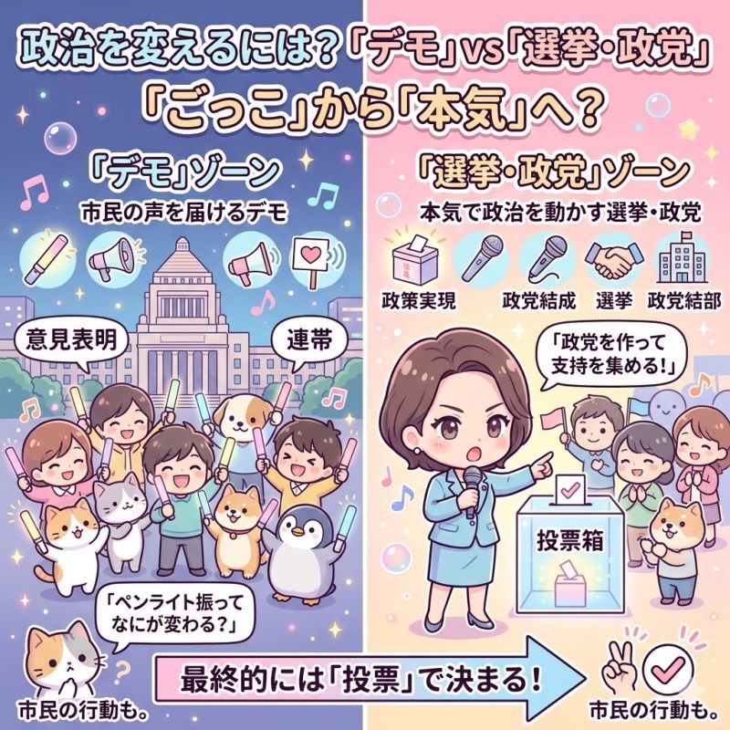 【東京新聞 門寛子衆院議員 全学連】のよくある質問（FAQ）