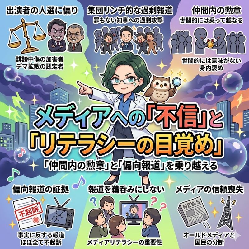 ヤフーニュースのコメント