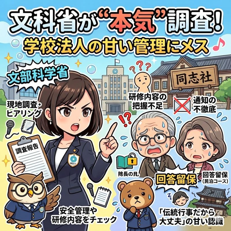 ■ 事故の概要